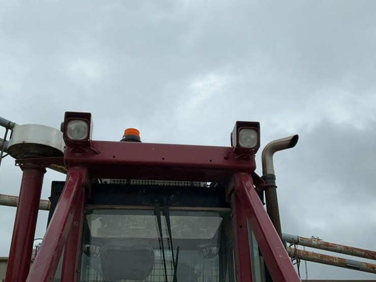 taylor-tx300-image-54