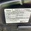 2018-ford-explorer-image-13