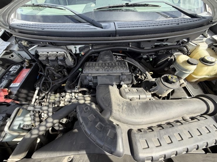 2004-ford-f150-image-14