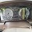 2011-dodge-ram-3500-image-19
