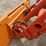 kubota-m8540d-image-8