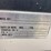 #40221-•-1994-holiday-rambler-s/a-motor-home-vin:-4s7nt9k0xrc015680-image-65