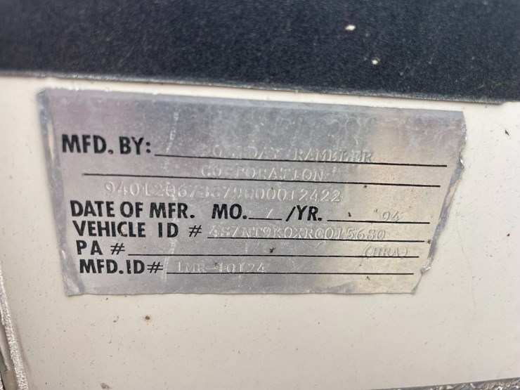#40221-•-1994-holiday-rambler-s/a-motor-home-vin:-4s7nt9k0xrc015680-image-65