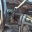 2002-cadillac-dhs-image-14