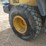 2004-komatsu-wa250-5-image-13