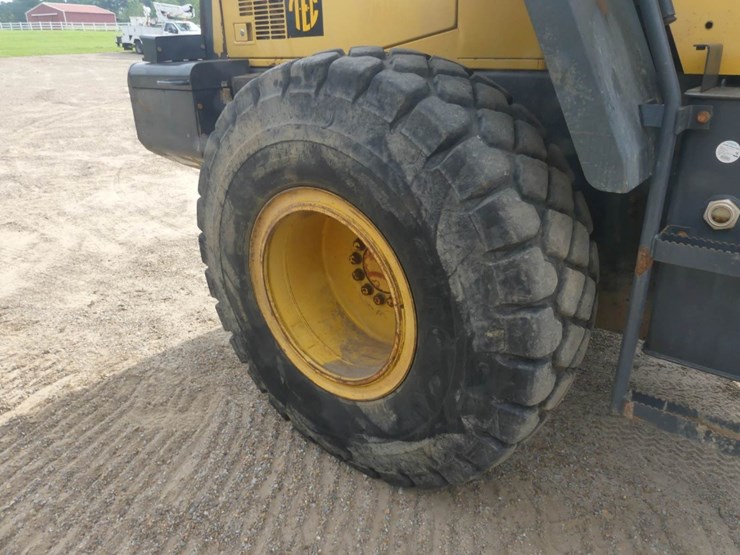 2004-komatsu-wa250-5-image-13