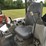2019-bobcat-e50-image-10