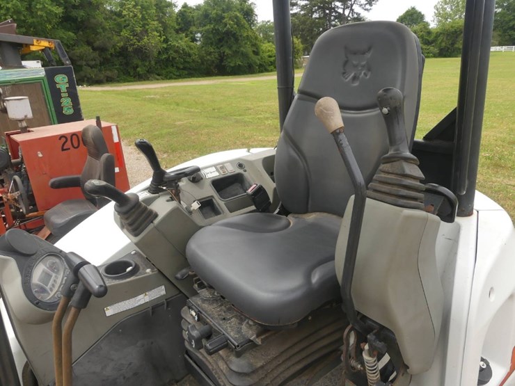 2019-bobcat-e50-image-10