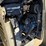1947-jeep-willys-image-12