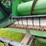 john-deere-918-image-25