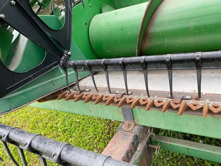 john-deere-918-image-25