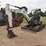2019-bobcat-e50-image-1