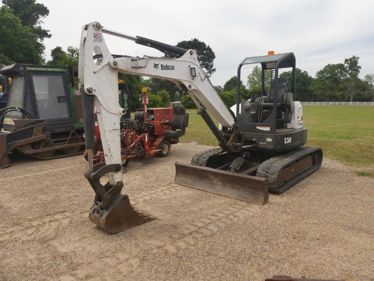 2019-bobcat-e50-image-1