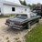 #140-•-1983-buick-park-avenue-(title-in-delay)-(kaukauna,-wi)-image-5
