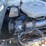 #114-•-1960-ford-thunderbird-(has-wi-title)-(schofield,-wi)-image-32