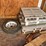 lark-12ft-s/a-enclosed-cargo-trailer.-image-10