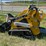 #20694-•-new-agt-mx-crt23-mini-skid-steer-image-2
