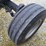 2006-case-ih-jx1075c-image-29