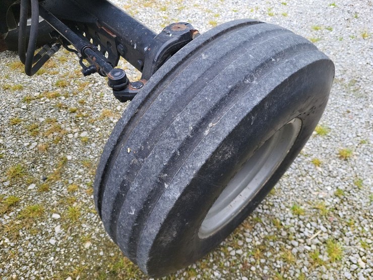 2006-case-ih-jx1075c-image-29
