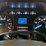 2019-ford-f250-image-18