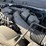 2015-ford-f250-image-12