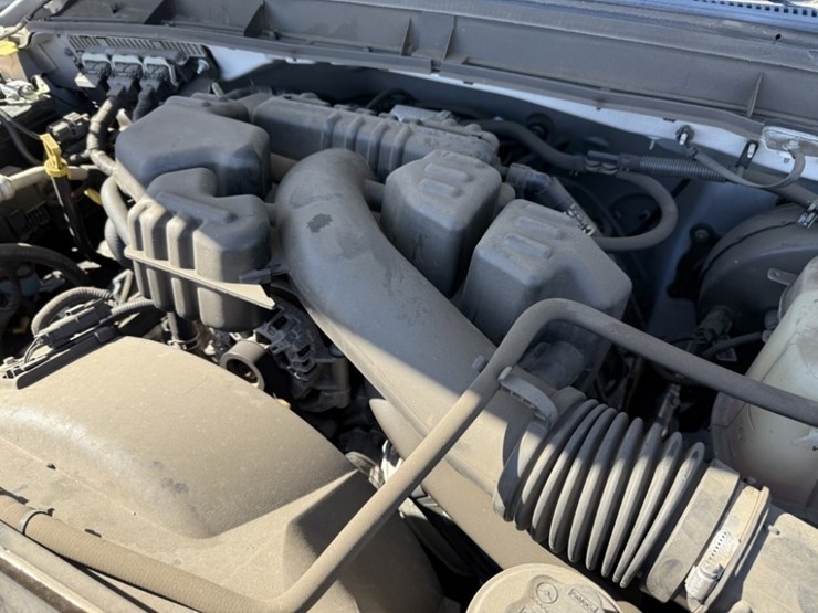 2015-ford-f250-image-12