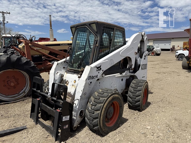 bobcat-a300-image-1
