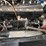 #102-•-1923-rickenbacker-4-door-sedan-(has-wi-title)-(turtle-lake,-wi)-image-65