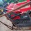 #24711-•-2025-agt-ysrt14-mini-skidsteer-image-13