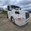 1999-volvo-vn-image-21