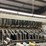 #145-•-quick-machinery-hydraulic-clamp-carrier-image-2