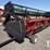 case-ih-1020-image-4