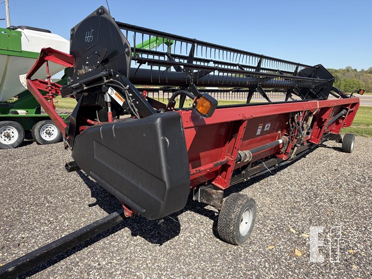 case-ih-1020-image-4