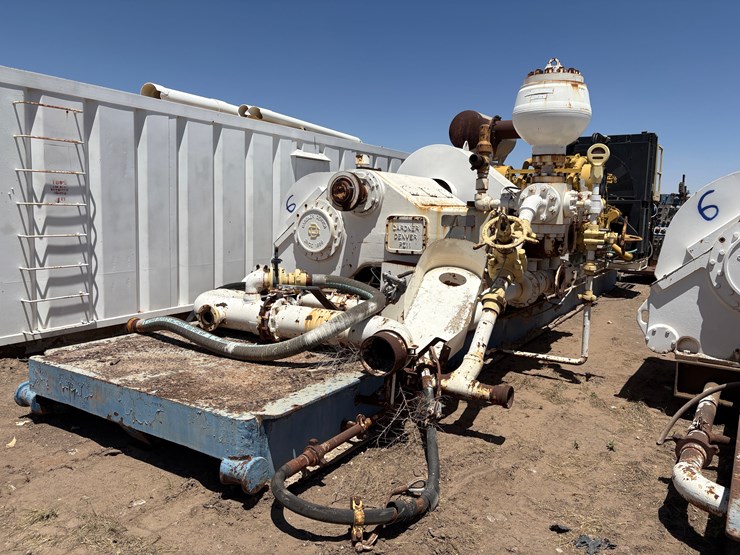 caterpillar-3512-image-2