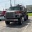 2005-international-paystar-5600i-image-2
