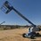 genie-s40-image-1