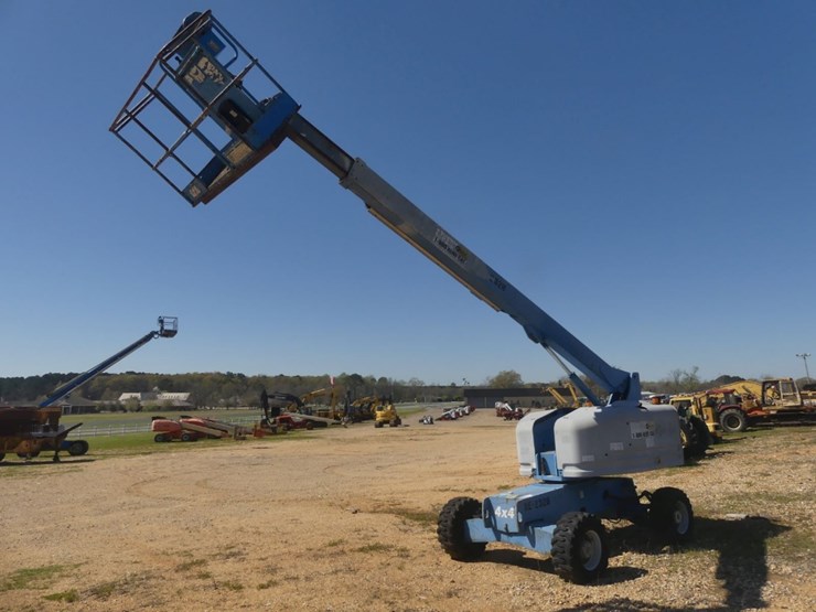 genie-s40-image-1