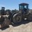 deere-524k-image-1