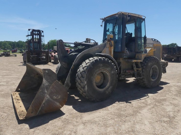 deere-524k-image-1