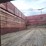 1982-international-1754-single-axle-grain-truck-image-29
