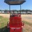 #20691-•-new-agt-sda-140t-mini-skid-steer-image-5