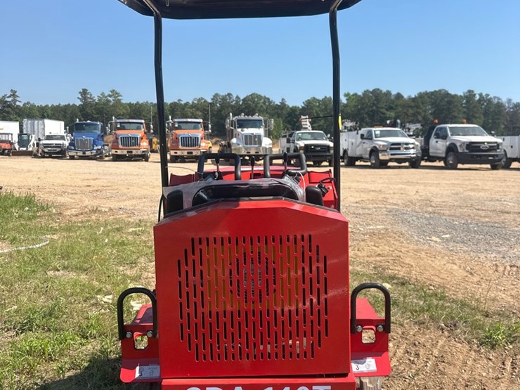 #20691-•-new-agt-sda-140t-mini-skid-steer-image-5