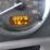 2013-peterbilt-388-image-20
