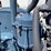 1926-case-12-20-cross-engine-gasoline-tractor-image-21