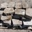 50+-paving-blocks,-round-front,-12”-at-front,-8”-d-image-2