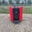 #24718-•-2025-scl-850-mini-skid-steer-image-2