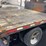 2016-ford-f450-image-36