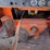 timberjack-380a-image-13
