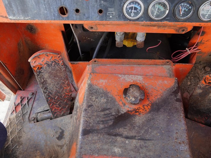timberjack-380a-image-13