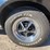 #124-•-1968-amc-amx-(has-wi-title)-(schofield,-wi)-image-21